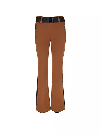 LUHTA | Pantalón de esquí Reututunturi para mujer |